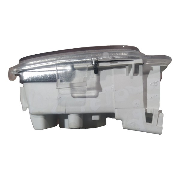 Luz Cortesia Teto Peugeot 2008 2019