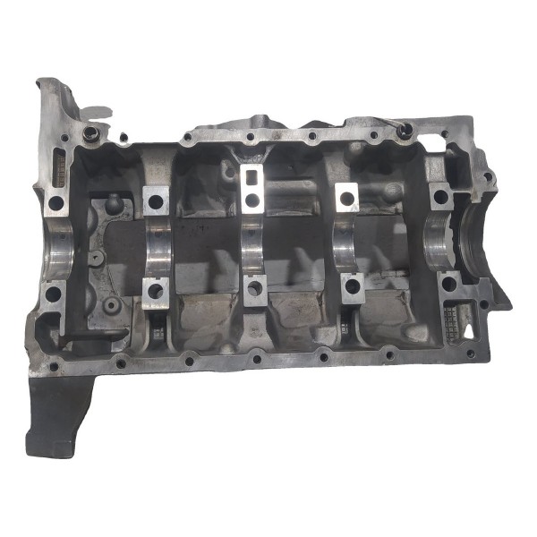 Sobre Carter Motor Peugeot Citroen 208 C3 1.5 8v 2016
