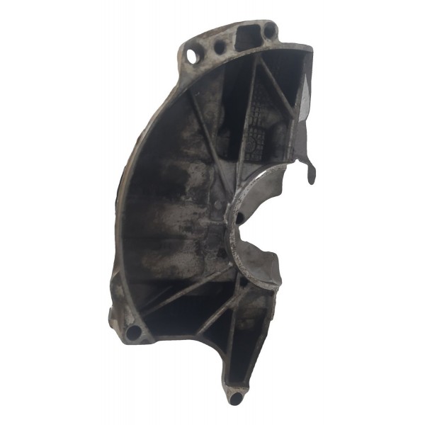 Sobre Carter Motor Peugeot Citroen 208 C3 1.5 8v 2016