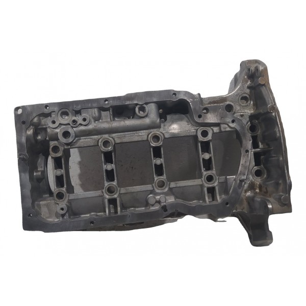 Sobre Carter Motor Peugeot Citroen 208 C3 1.5 8v 2016