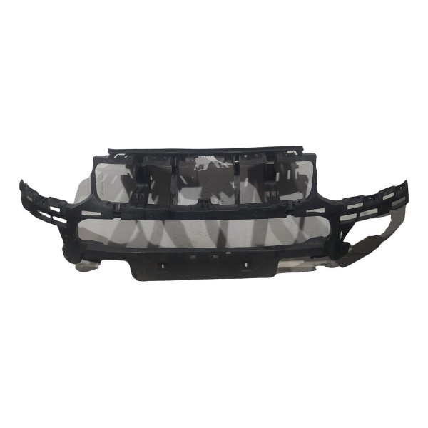 Reforço Para Choque Dianteiro Citroen C3 Aircross 2011 2014