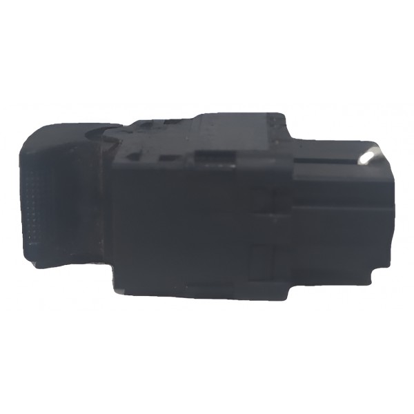 Botão Vidro Elétrico Porta Citroen C3 2012