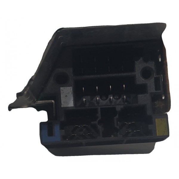 Radio Som Renault Clio 2003