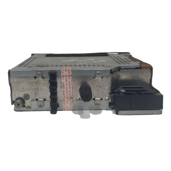 Radio Som Renault Clio 2003