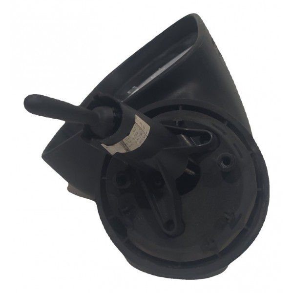 Retrovisor Direito Renault Logan 2012