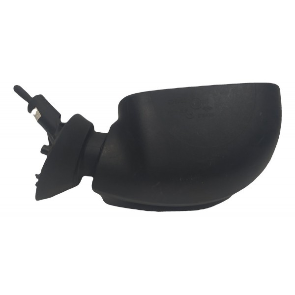 Retrovisor Direito Renault Logan 2012