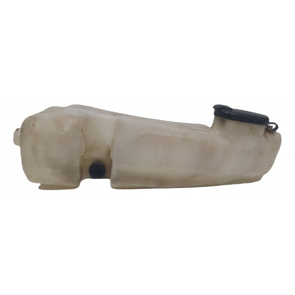 Reservatório Agua Para Brisa Renault Duster 2014