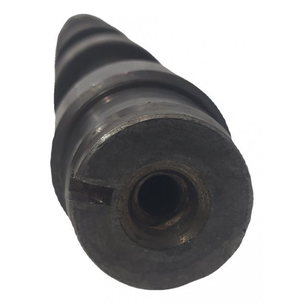 Comando Valvulas Motor Citroen C3 1.5 8v 2016 Peugeot 208