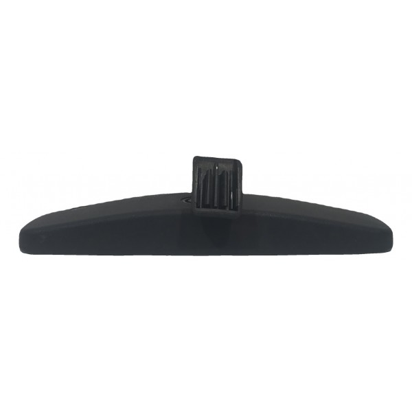 Retrovisor Interno Renault Logan 2012 Com Detalhe