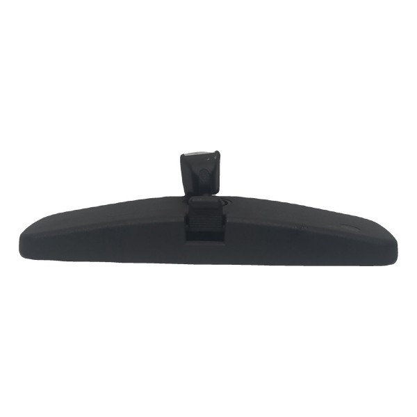 Retrovisor Interno Renault Logan 2012 Com Detalhe