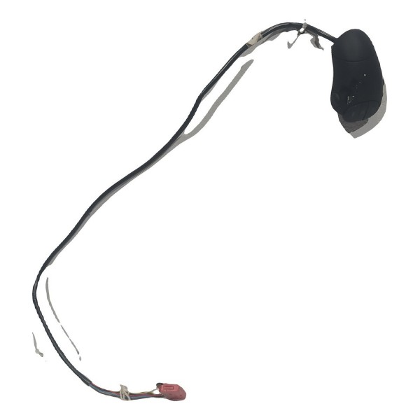 Comando Volante Radio Som Renault Clio 2003