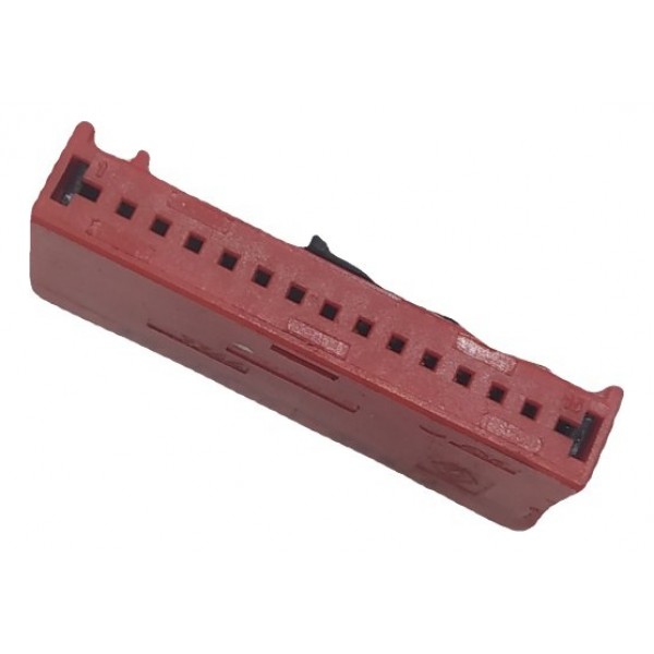 Comando Volante Radio Som Renault Clio 2003
