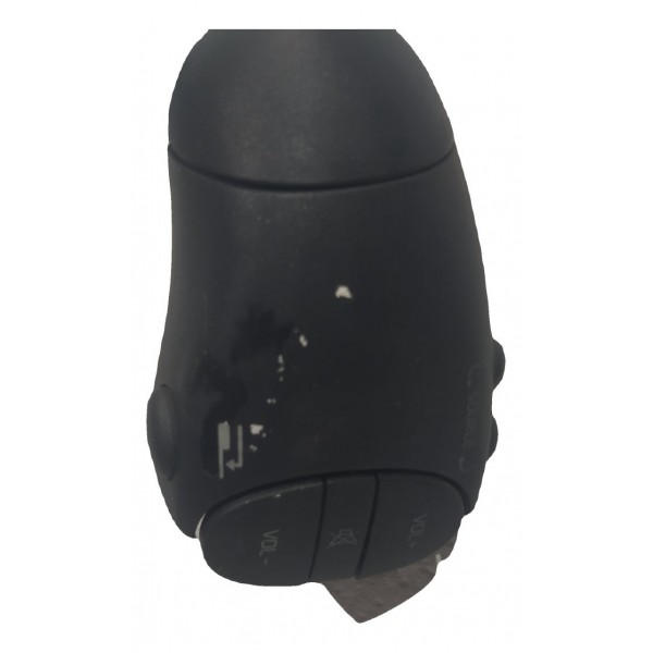 Comando Volante Radio Som Renault Clio 2003