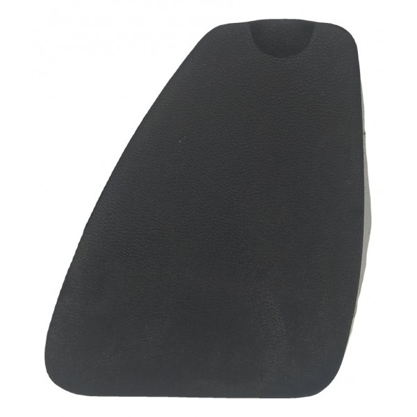 Tampa Caixa Fusiveis Esquerdo Renault Logan 2012