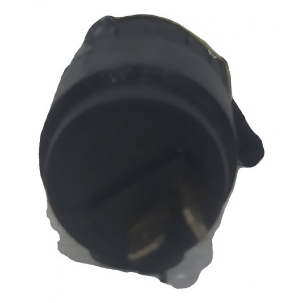 Motor Bomba Partida A Frio Renault Clio 1.6 16v 2003 Flex