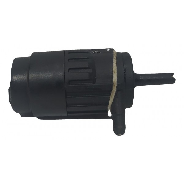 Motor Bomba Partida A Frio Renault Clio 1.6 16v 2003 Flex
