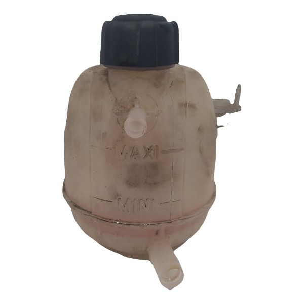 Reservatorio Agua Motor Renault Logan 1.0 16v