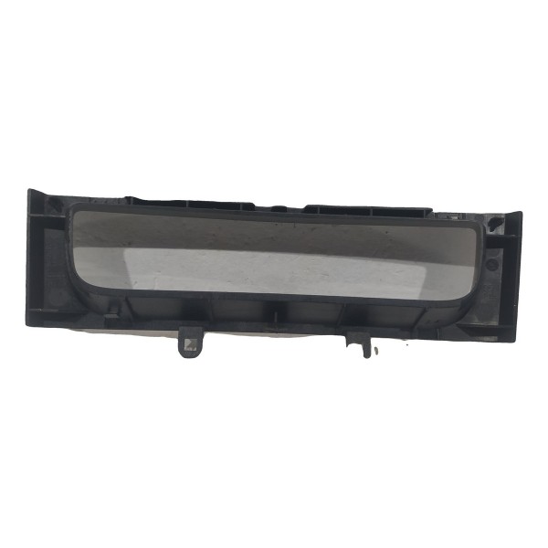 Acabamento Moldura Porta Trecos Peugeot 308 2012