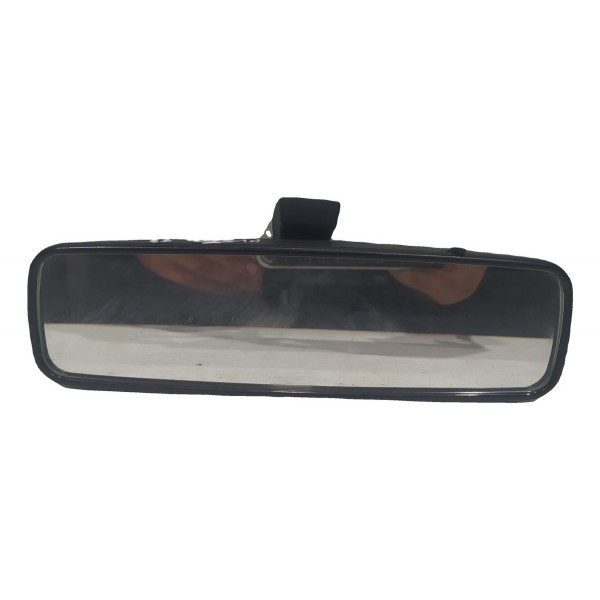 Espelho Retrovisor Interno Renault Duster 2014