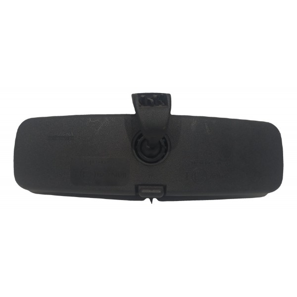 Espelho Retrovisor Interno Renault Duster 2014