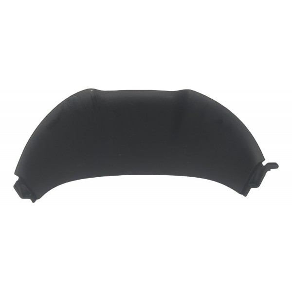 Acabamento Moldura Painel Instrumentos Renault Duster 2014