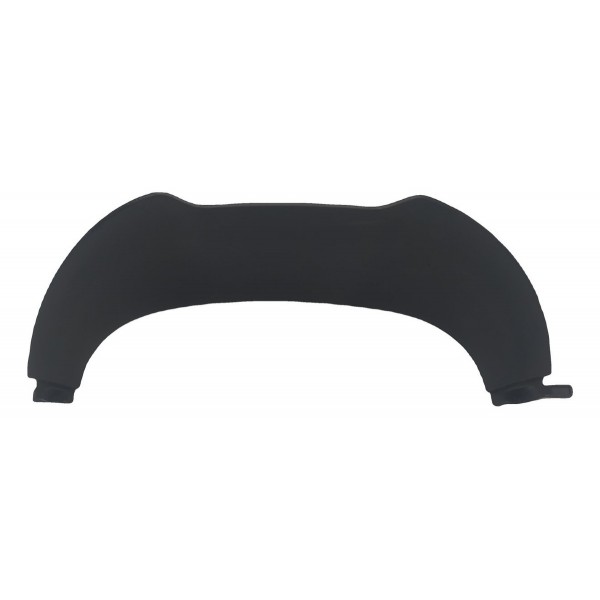 Acabamento Moldura Painel Instrumentos Renault Duster 2014