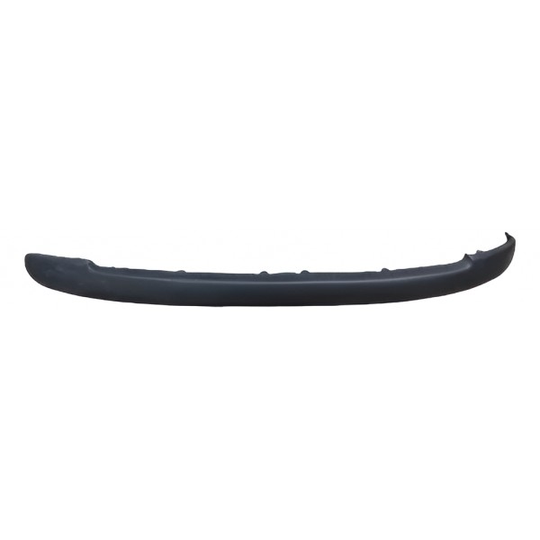 Spoiler Parachoque Dianteiro Peugeot 206 1998 2008