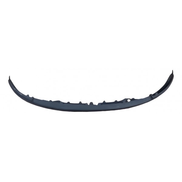 Spoiler Parachoque Dianteiro Peugeot 206 1998 2008