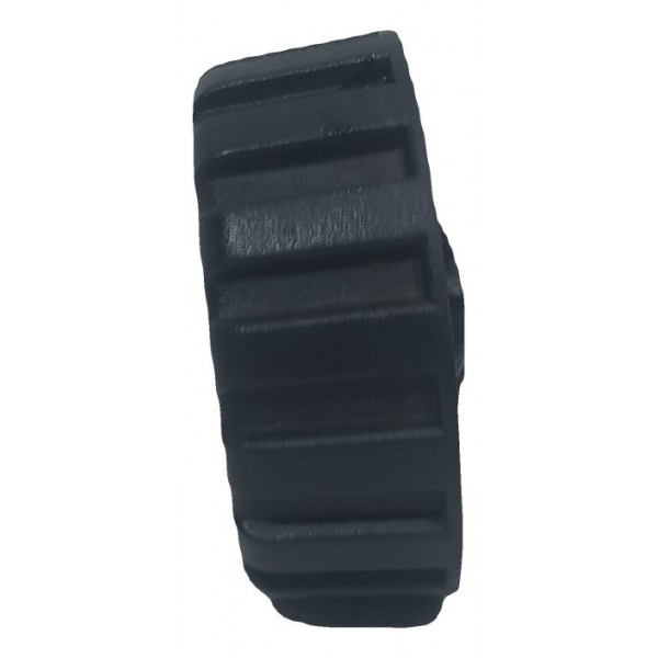 Manopla Regulagem Banco Renault Clio 2004