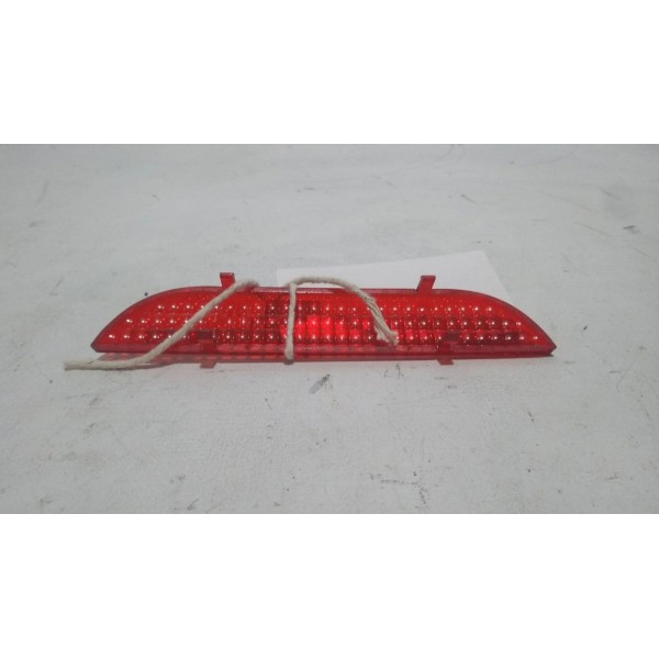 Lente Breaklight Renault Sandero 2010