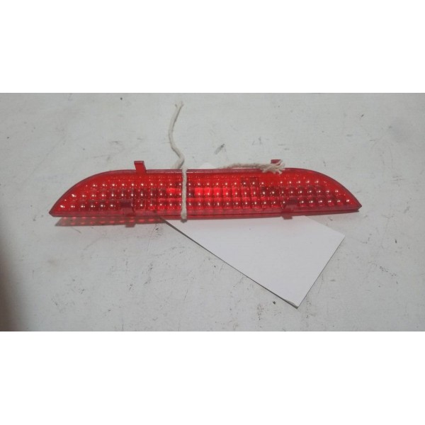 Lente Breaklight Renault Sandero 2010