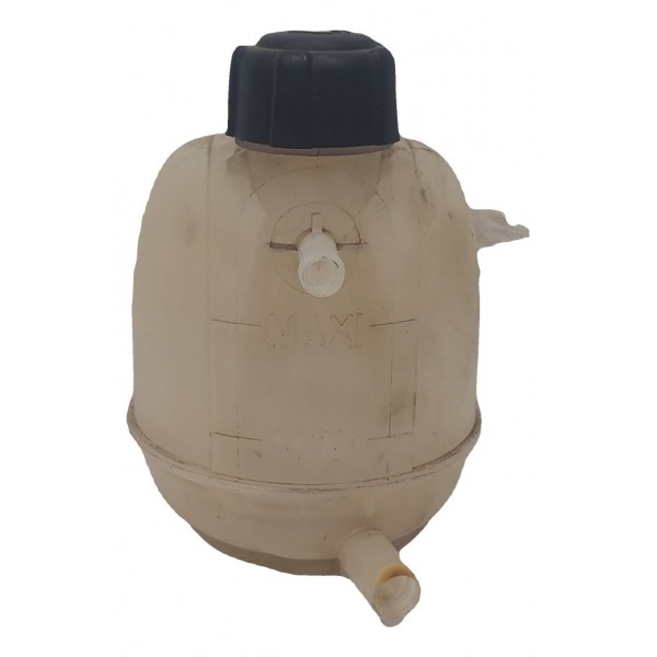 Reservatorio Agua Motor Renault Duster 2014