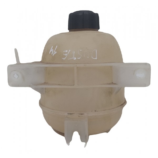 Reservatorio Agua Motor Renault Duster 2014