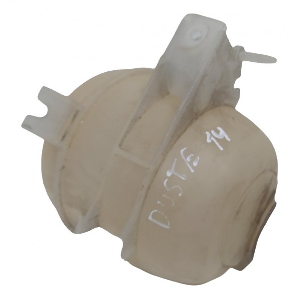 Reservatorio Agua Motor Renault Duster 2014