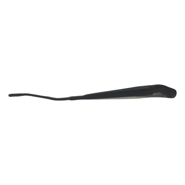 Braço Limpador Direito Para Brisa Dianteiro Duster 2014