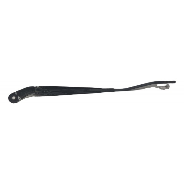 Braço Limpador Direito Para Brisa Dianteiro Duster 2014