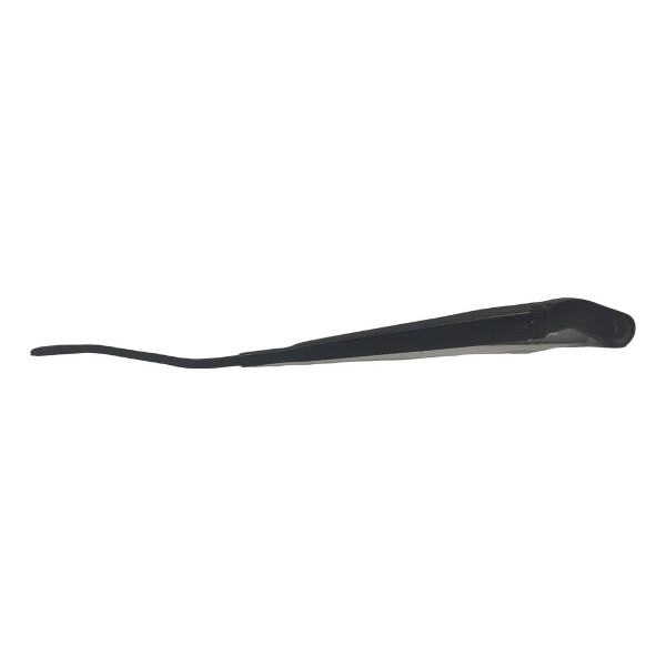 Braço Limpador Direito Para Brisa Dianteiro Duster 2014