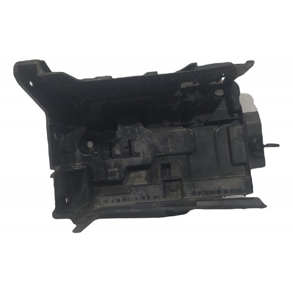 Caixa Suporte Bateria Peugeot 2008 2019