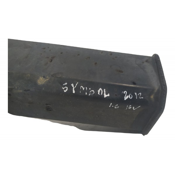 Filtro Canister Renault Symbol 1.6 16v 2012