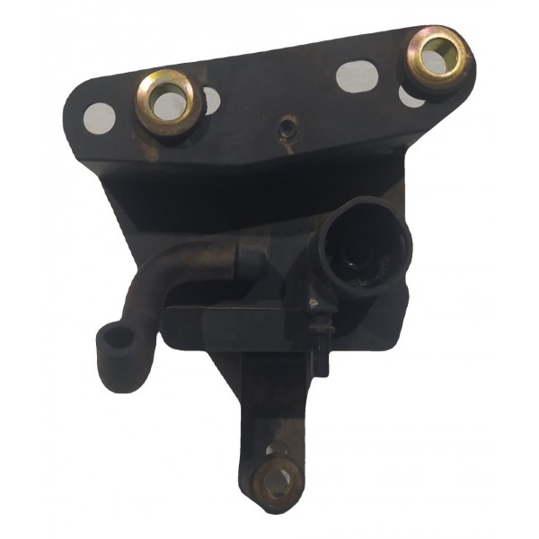 Filtro Canister Renault Symbol 1.6 16v 2012