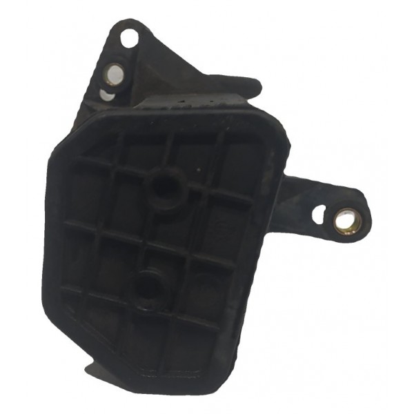 Filtro Canister Renault Symbol 1.6 16v 2012