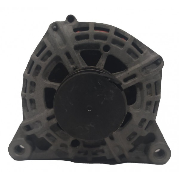 Alternador Motor Peugeot 2008 2019