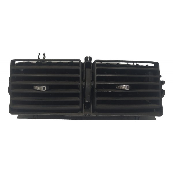 Difusor Ar Condicionado Central Painel Peugeot 307 2010