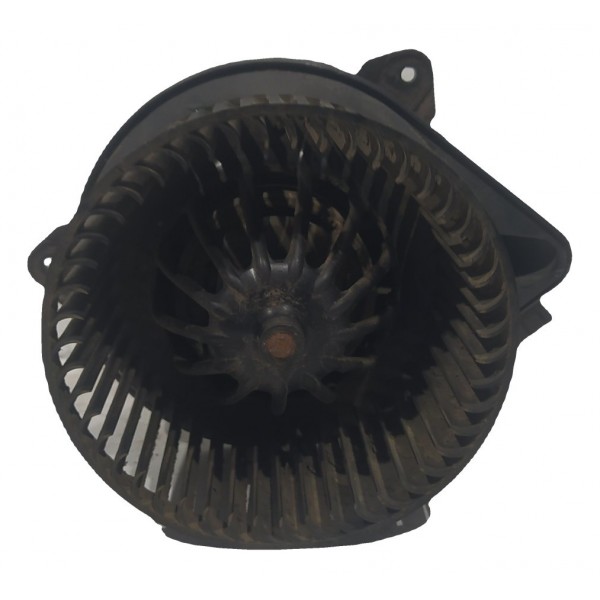 Ventilador Ar Forçado Peugeot 406 Sw 2001