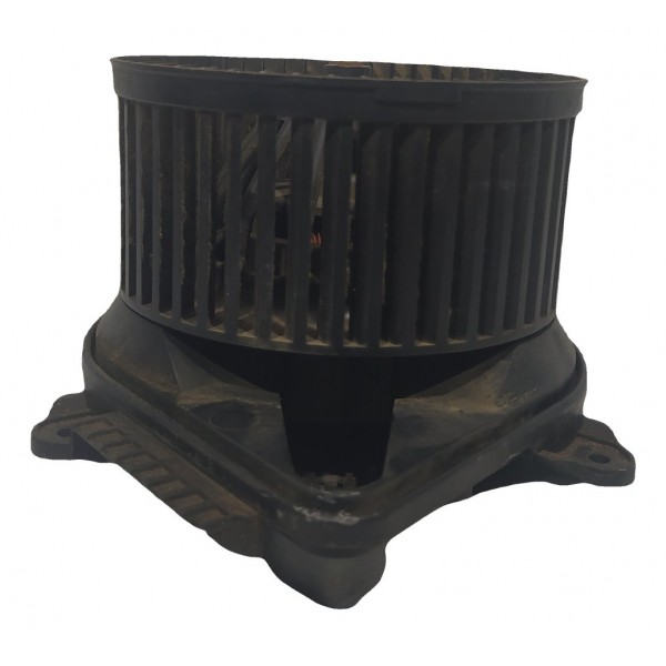 Ventilador Ar Forçado Peugeot 406 Sw 2001
