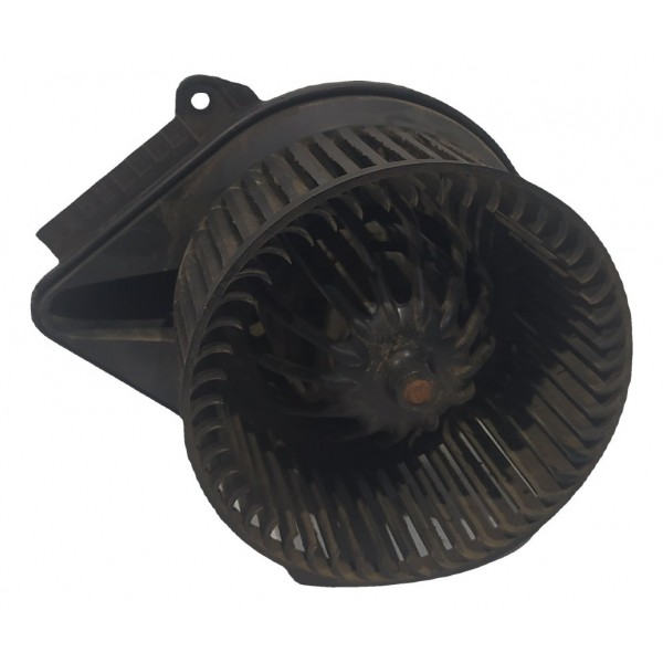 Ventilador Ar Forçado Peugeot 406 Sw 2001