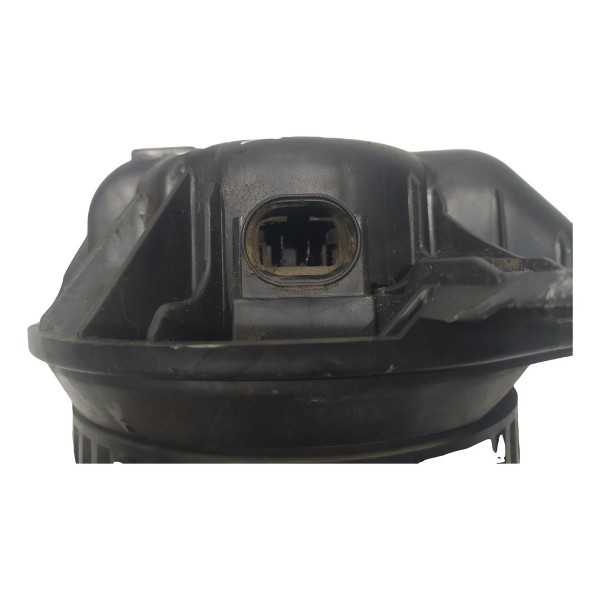 Ventilador Ar Forçado Peugeot 406 Sw 2001