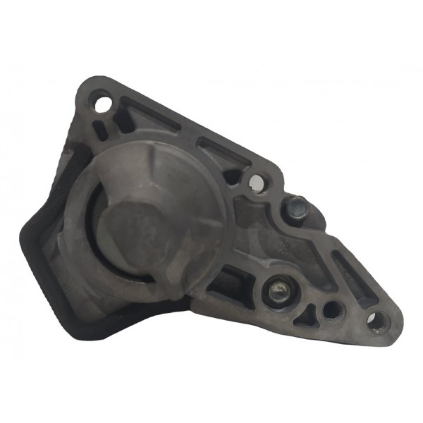 Motor Partida Arranque Renault Captur 1.6 16v Sce 2019