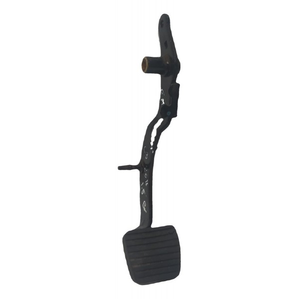 Pedal Embreagem Citroen C3 1.5 8v 2016