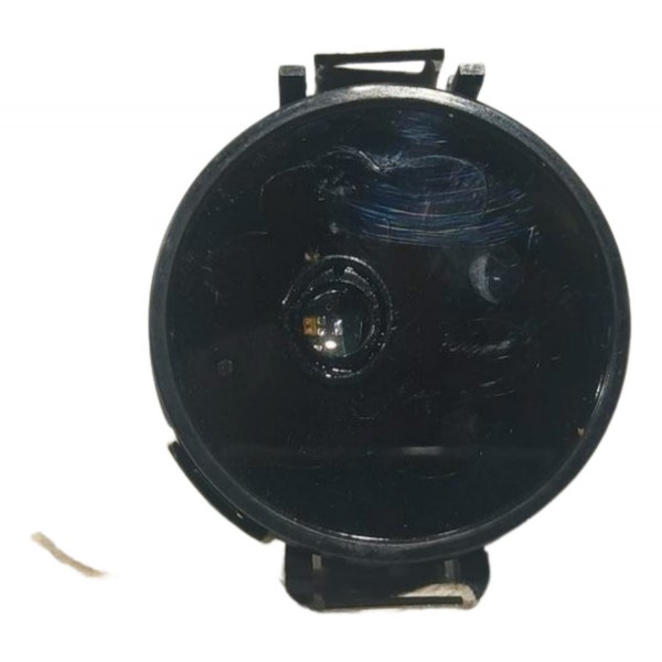 Sensor Chuva Iluminação Renault Captur Duster Kwid Fluence